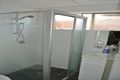 Property photo of 1/168 Coward Street Mascot NSW 2020
