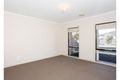 Property photo of 34 Bandicoot Road Craigieburn VIC 3064