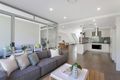 Property photo of 156A Waratah Street Sutherland NSW 2232