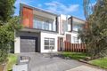 Property photo of 156A Waratah Street Sutherland NSW 2232