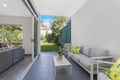 Property photo of 156A Waratah Street Sutherland NSW 2232