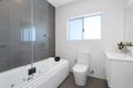 Property photo of 156A Waratah Street Sutherland NSW 2232