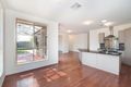 Property photo of 8B Mortimer Terrace Brighton SA 5048