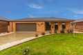Property photo of 5 Stringybark Place Longwarry VIC 3816