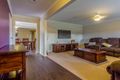 Property photo of 5 Stringybark Place Longwarry VIC 3816