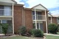 Property photo of 101/30 Glenefer Street Runcorn QLD 4113