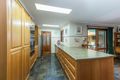 Property photo of 7 Radford Court Brookfield VIC 3338