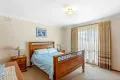 Property photo of 96 Shaftsbury Street Coburg VIC 3058