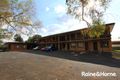 Property photo of 7/31 Seymour Street Bathurst NSW 2795