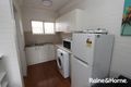 Property photo of 7/31 Seymour Street Bathurst NSW 2795