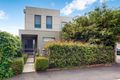Property photo of 79 Lord Street Richmond VIC 3121