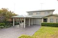 Property photo of 3A Chalmers Avenue Emu Plains NSW 2750