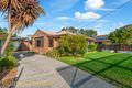 Property photo of 20 Winston Avenue Seven Mile Beach TAS 7170