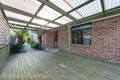 Property photo of 20 Winston Avenue Seven Mile Beach TAS 7170