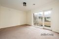 Property photo of 14/483 Kooyong Road Elsternwick VIC 3185