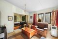 Property photo of 2 Telopea Street Colo Vale NSW 2575