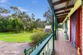 Property photo of 185 Don Road Healesville VIC 3777