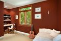 Property photo of 2 William Street Bundanoon NSW 2578