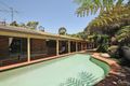 Property photo of 227-229 Rowbotham Street Middle Ridge QLD 4350