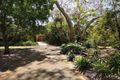 Property photo of 227-229 Rowbotham Street Middle Ridge QLD 4350