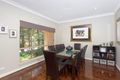 Property photo of 26/5 Gillott Way St Ives NSW 2075