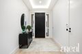 Property photo of 8A Cyril Street Box Hill South VIC 3128