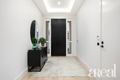 Property photo of 8A Cyril Street Box Hill South VIC 3128