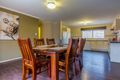 Property photo of 5 Stringybark Place Longwarry VIC 3816