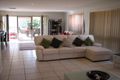 Property photo of 14 The Grove Hillvue NSW 2340