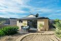 Property photo of 1/2 Sandringham Place Howrah TAS 7018