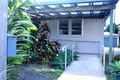 Property photo of 89 West High Street Coffs Harbour NSW 2450