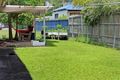 Property photo of 11 Surf Road Alexandra Headland QLD 4572