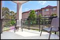 Property photo of 25/15-23 Premier Street Gymea NSW 2227