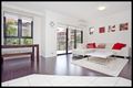 Property photo of 25/15-23 Premier Street Gymea NSW 2227
