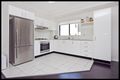 Property photo of 25/15-23 Premier Street Gymea NSW 2227