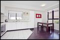 Property photo of 25/15-23 Premier Street Gymea NSW 2227