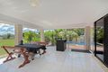 Property photo of 10 Fay Court Fernvale QLD 4306