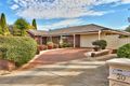 Property photo of 20 Klingberg Street Loxton SA 5333