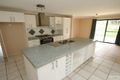 Property photo of 6 Juniper Place Orange NSW 2800