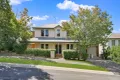 Property photo of 6 Linn Street Campbelltown NSW 2560