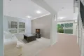 Property photo of 6 Linn Street Campbelltown NSW 2560