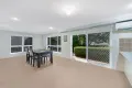 Property photo of 6 Linn Street Campbelltown NSW 2560