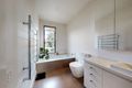 Property photo of 79 Lord Street Richmond VIC 3121