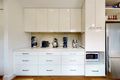 Property photo of 79 Lord Street Richmond VIC 3121