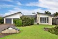 Property photo of 13 Chestnut Avenue Bomaderry NSW 2541