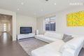 Property photo of 6A Lorelle Avenue Athelstone SA 5076