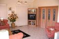 Property photo of 97 Greenvale Drive Greenvale VIC 3059