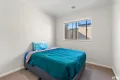 Property photo of 12 Viola Drive Rockbank VIC 3335