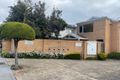 Property photo of 5/600A Nepean Highway Bonbeach VIC 3196