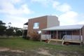 Property photo of 4 Spring Street Port Albert VIC 3971